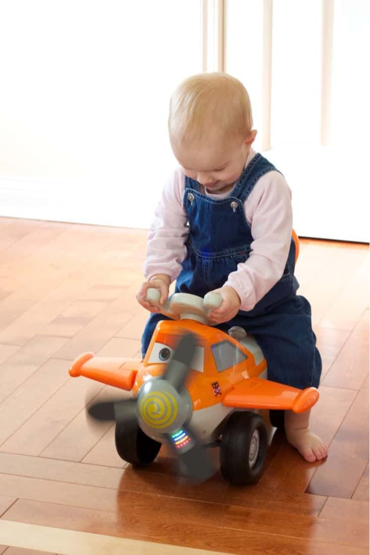 The Christmas spirit just keeps on going around our house! We enjoyed a nice visit and some exchanging of gifts with my sisters, Uncle Ben, and my mom today.