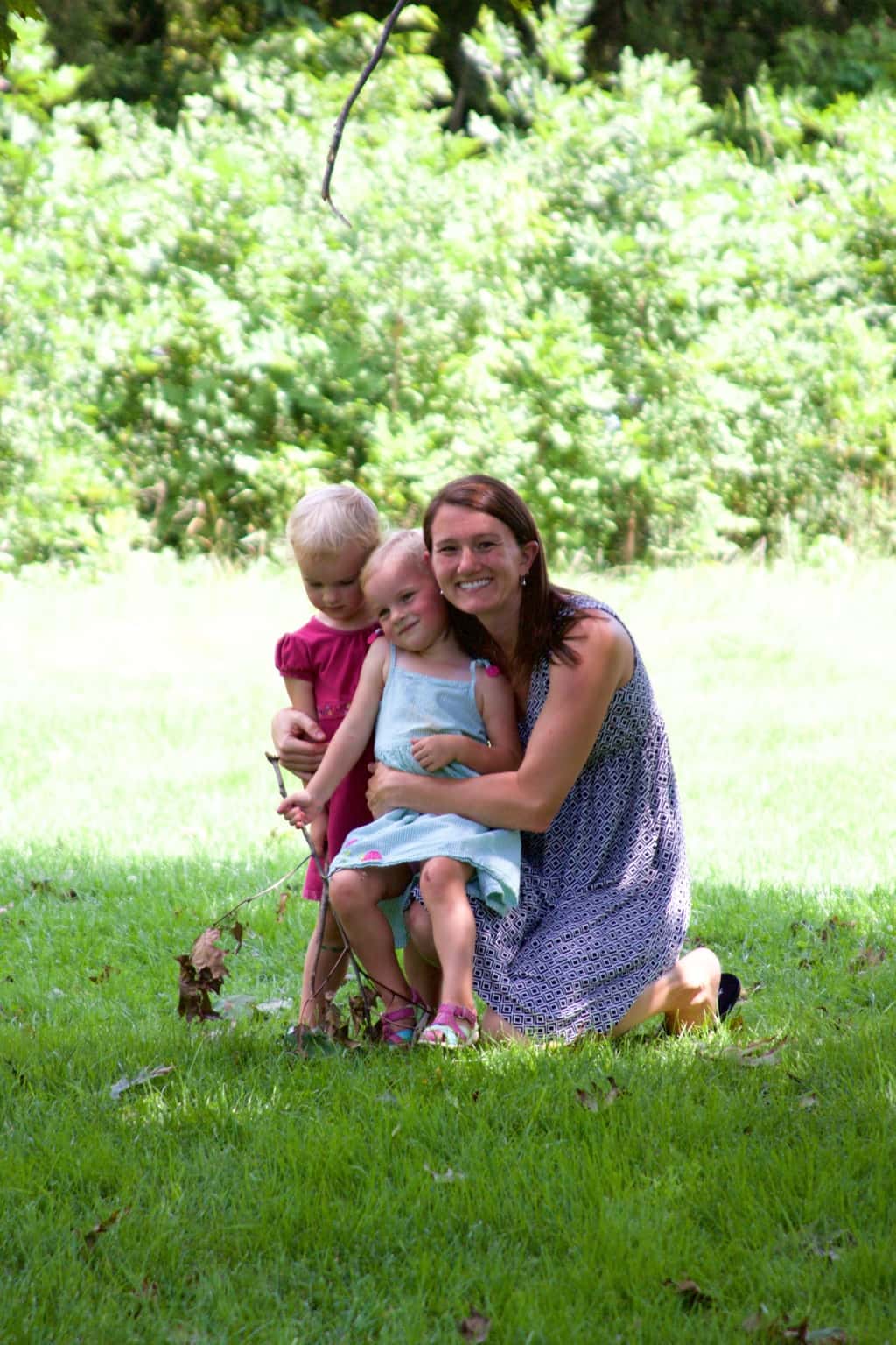 Much fun was had at Angel and Kyle’s wedding.