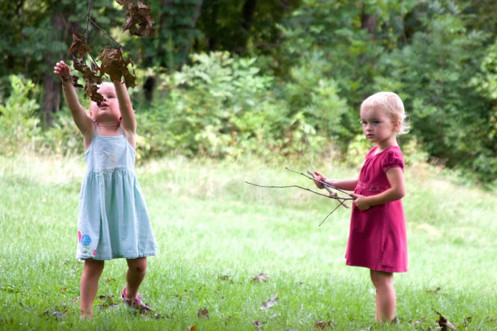 Much fun was had at Angel and Kyle’s wedding.