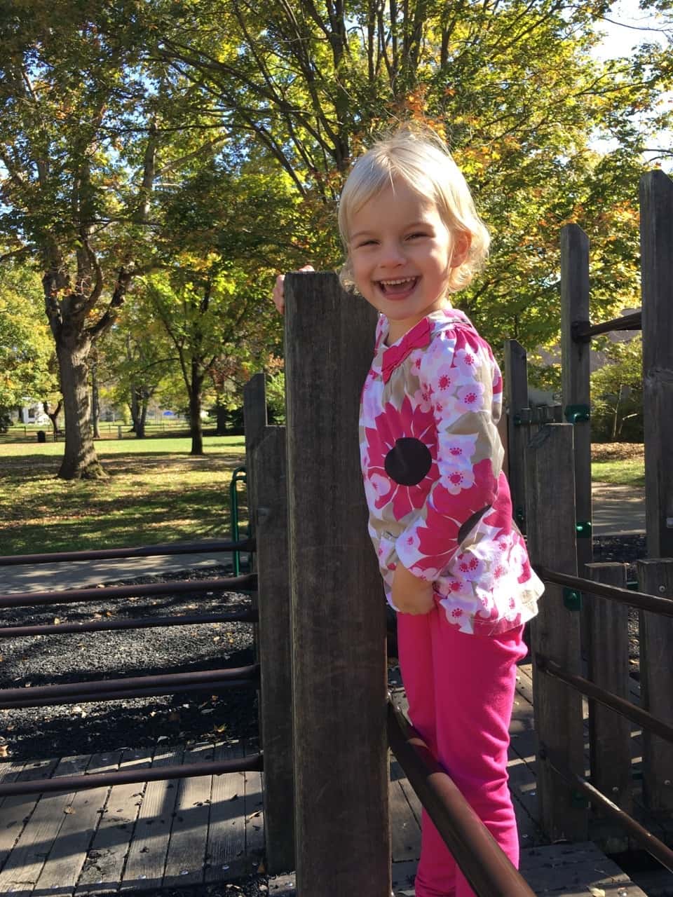 These girls loved posing for pictures at the beautiful Sharon Woods today. Next time, I’ll bring a better camera!