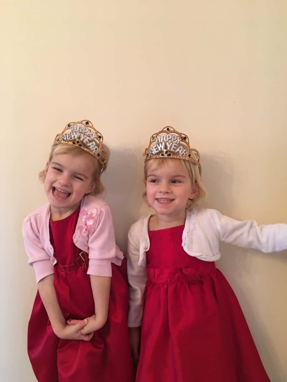 Here are some other pictures from our Christmas break fun!