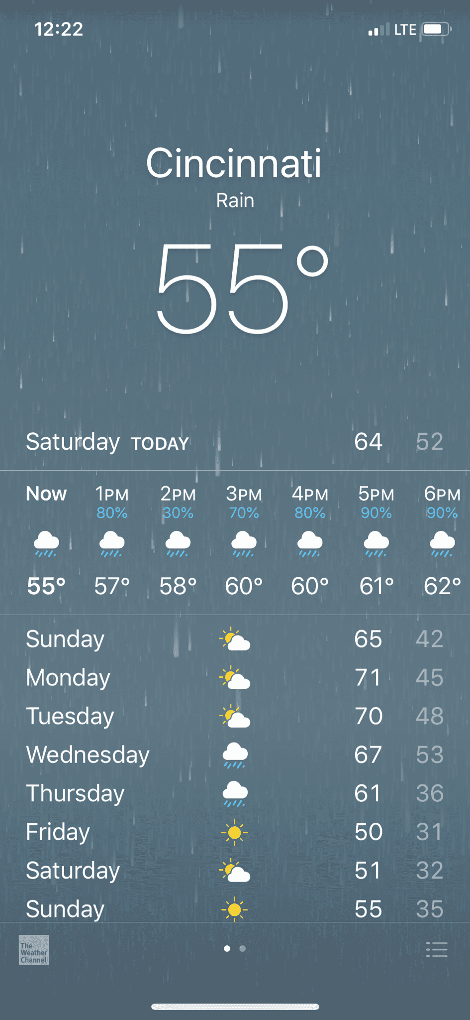 An amazing soccer season comes to an end with two wins, two losses, and some silver medals.

Abby’s coach Pat sent the parents an email with comments about each player. This cracks me up: “Abby Moose - “The Dealmaker” - About mid-season Abby told me she didn’t want to play goalie anymore - I responded, “Then score 2 goals today”…so she did…that was the last deal I made this season.”